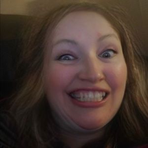 Meet your Posher, Jeremy